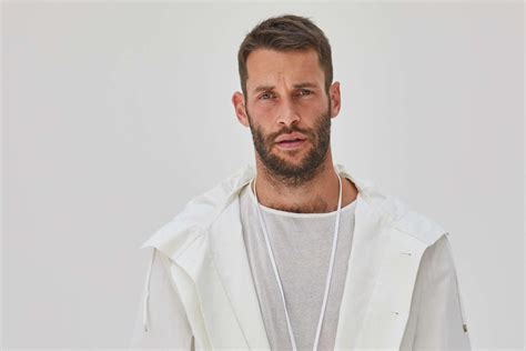 simon jacquemus givenchy|simon porte jacquemus today.